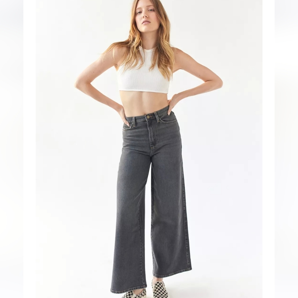 NWT Urban Outfitters BDG Jeans, Size 32